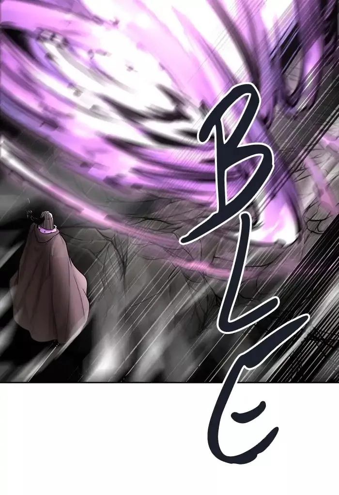 Tower of God, chapter 428, image 75
