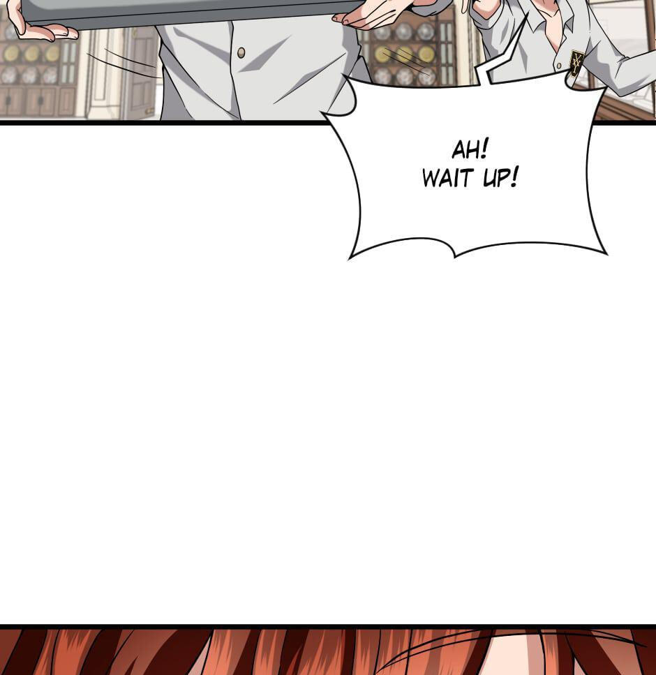 The Beginning After the End, chapter 89, image 111