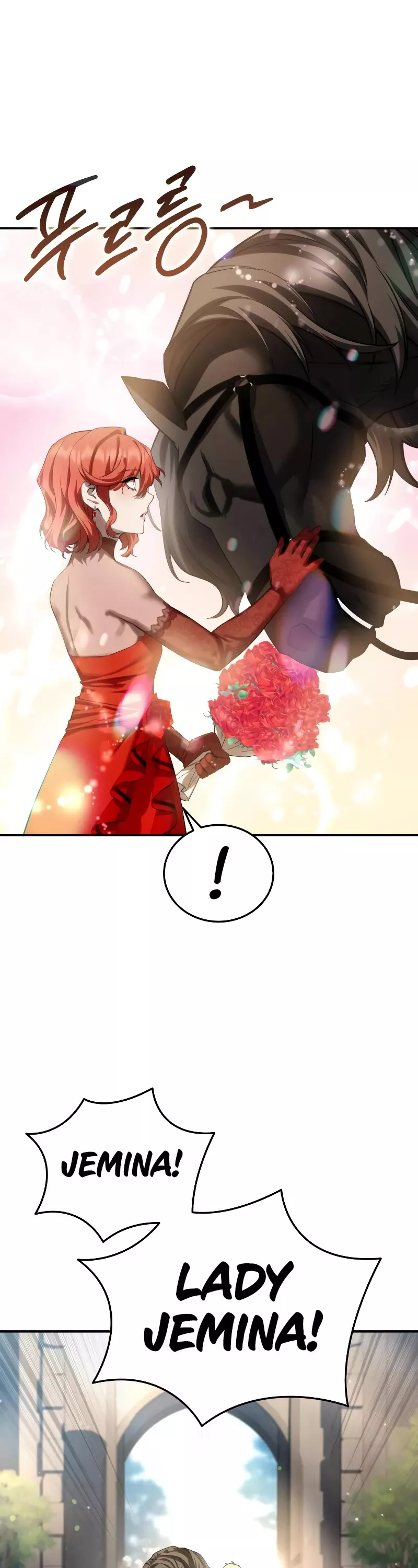 Star-Fostered Swordmaster, chapter 65, image 61