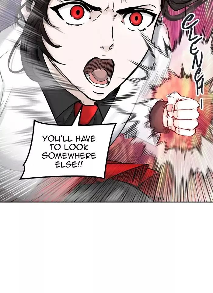 Tower of God, chapter 412, image 49