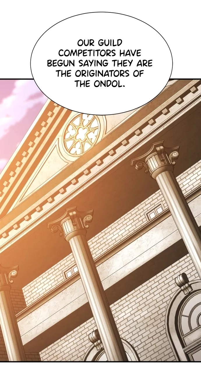 The Greatest Estate Developer, chapter 211, image 53