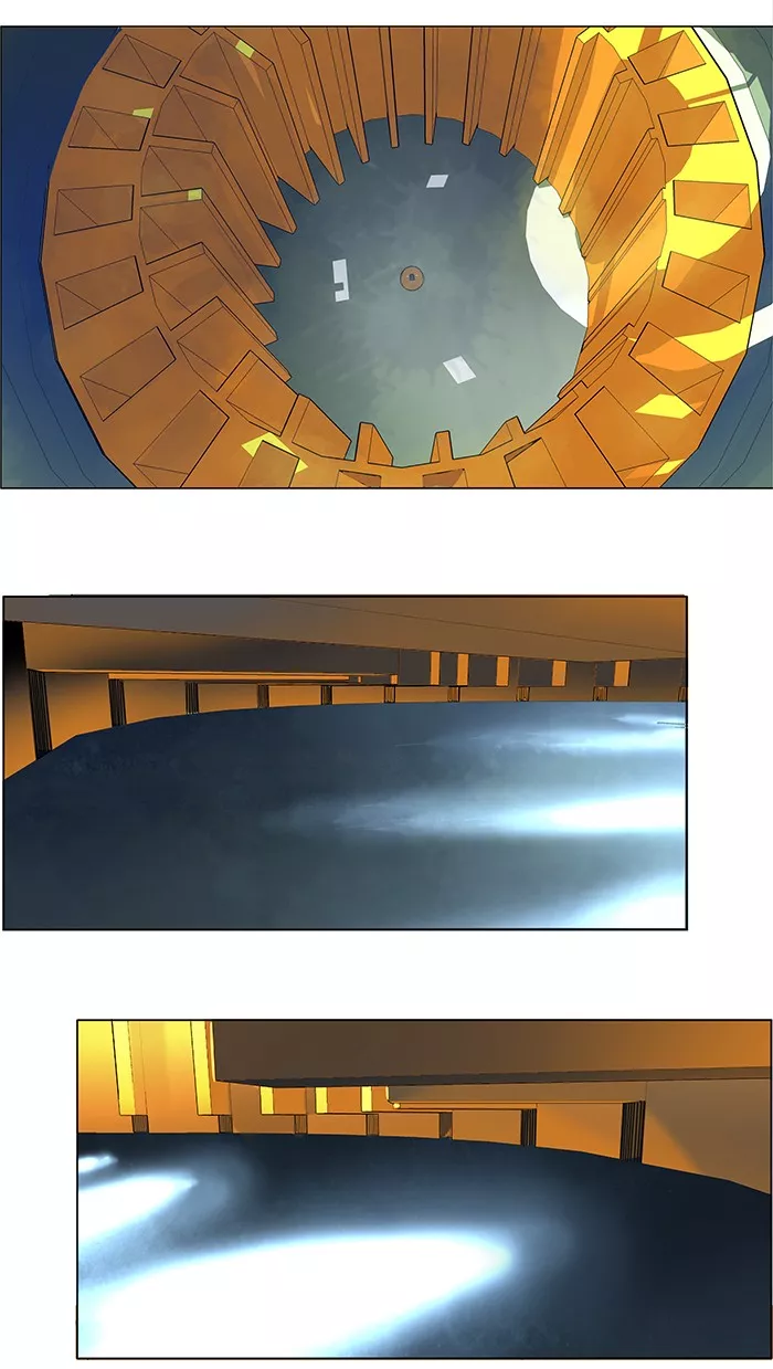 Tower of God, chapter 14, image 29