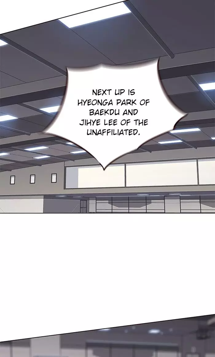 Eleceed, chapter 84, image 66