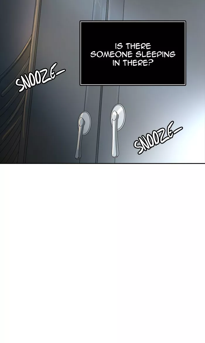Tower of God, chapter 444, image 129