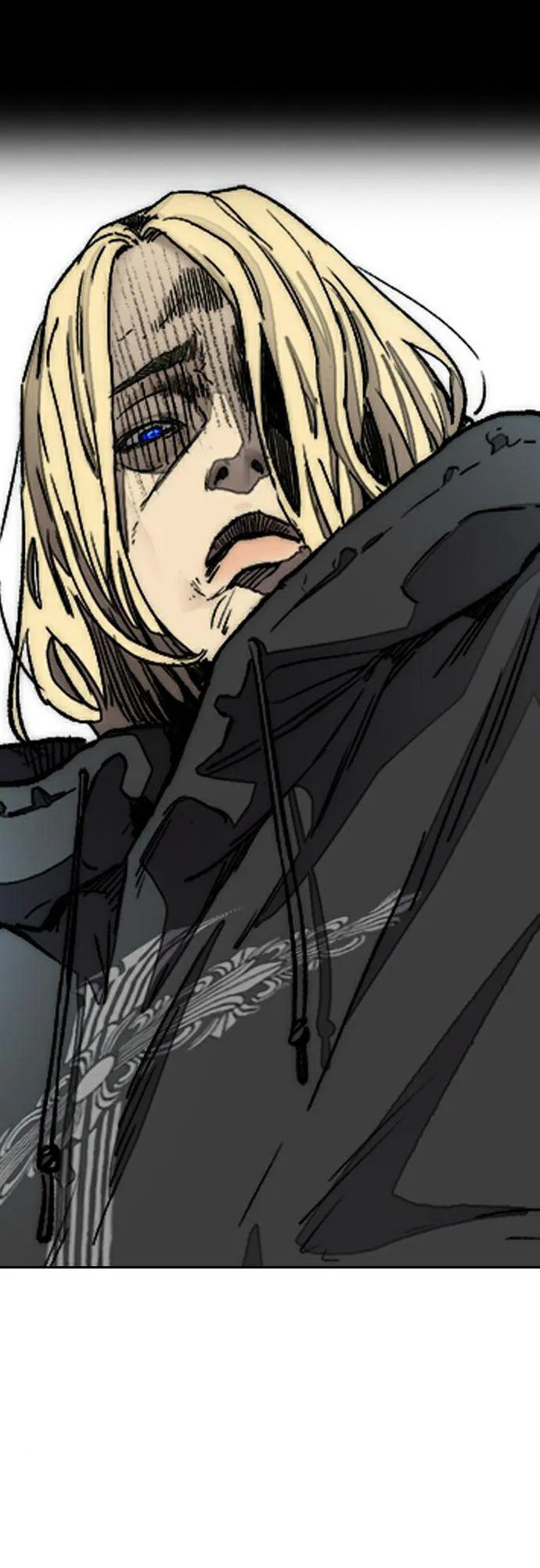 Wind Breaker, chapter 9, image 30