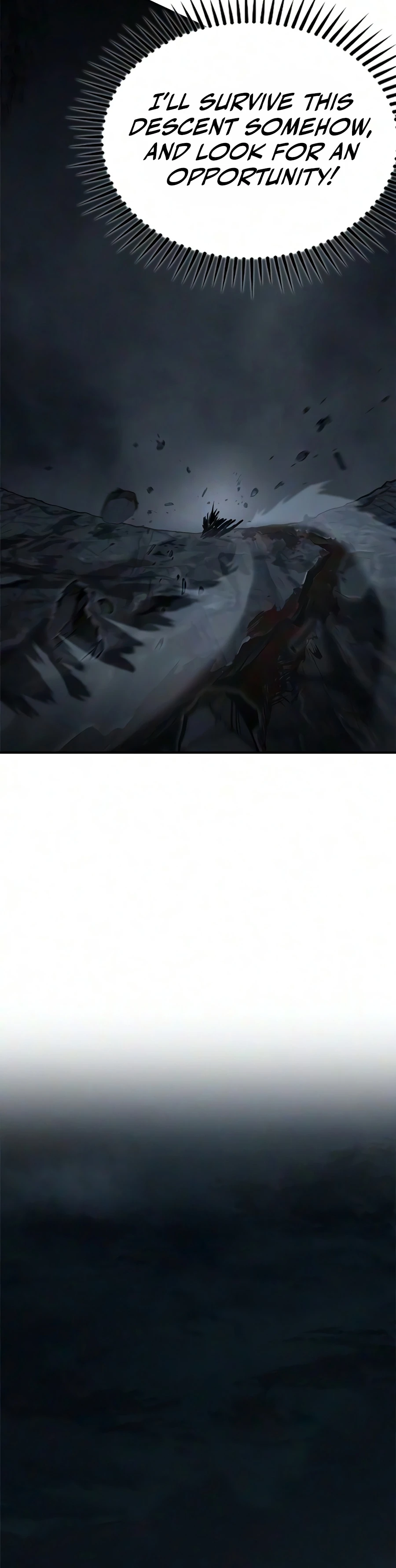 Murim Psychopath, chapter 28, image 5