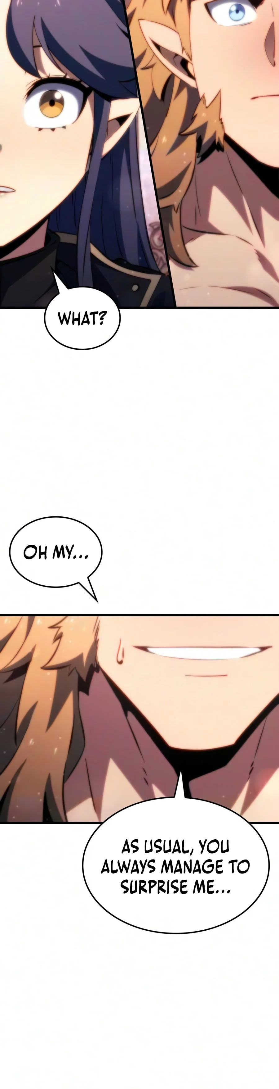 Breakers, chapter 115, image 7