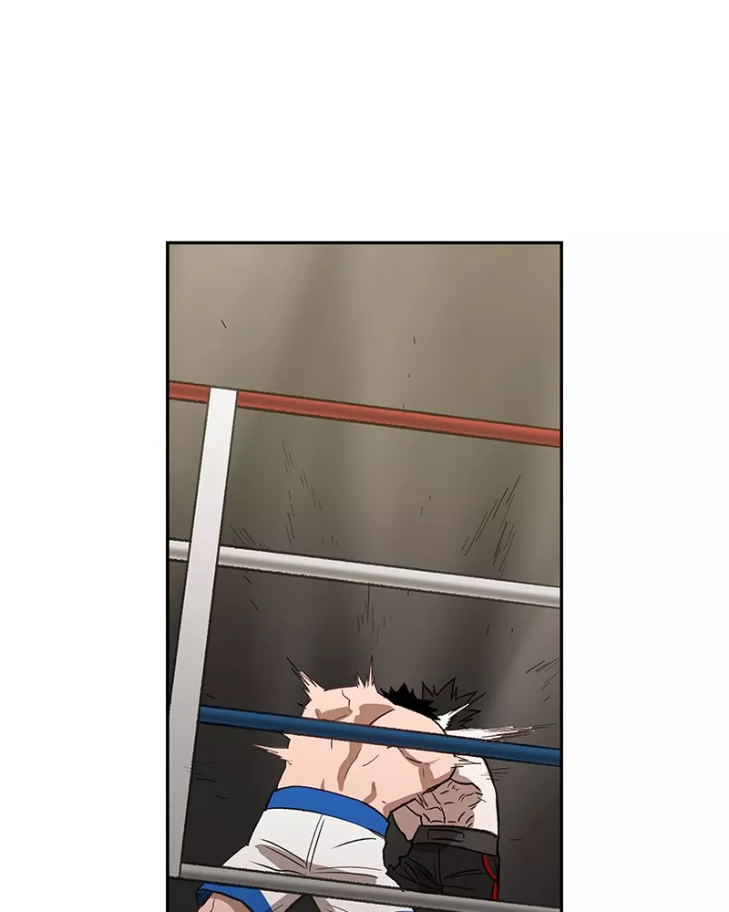 The Boxer, chapter 50, image 27