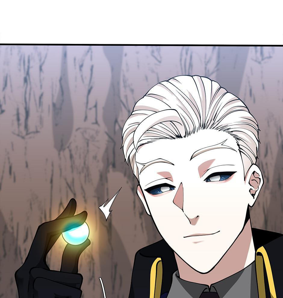 The Beginning After the End, chapter 157, image 113