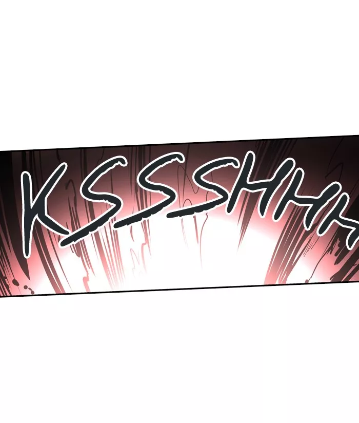 Tower of God, chapter 304, image 111