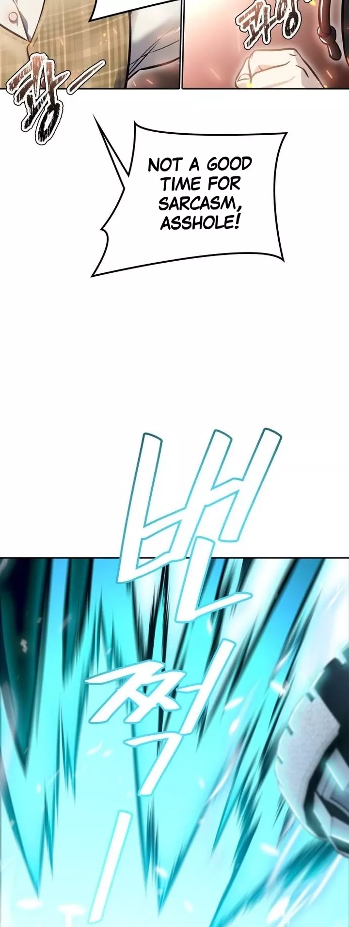 Tower of God, chapter 630, image 52