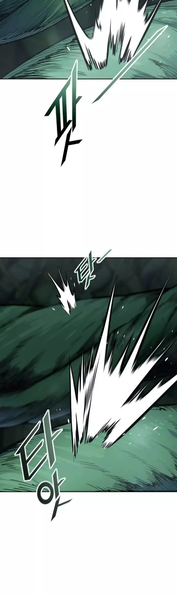 Tower of God, chapter 615, image 57