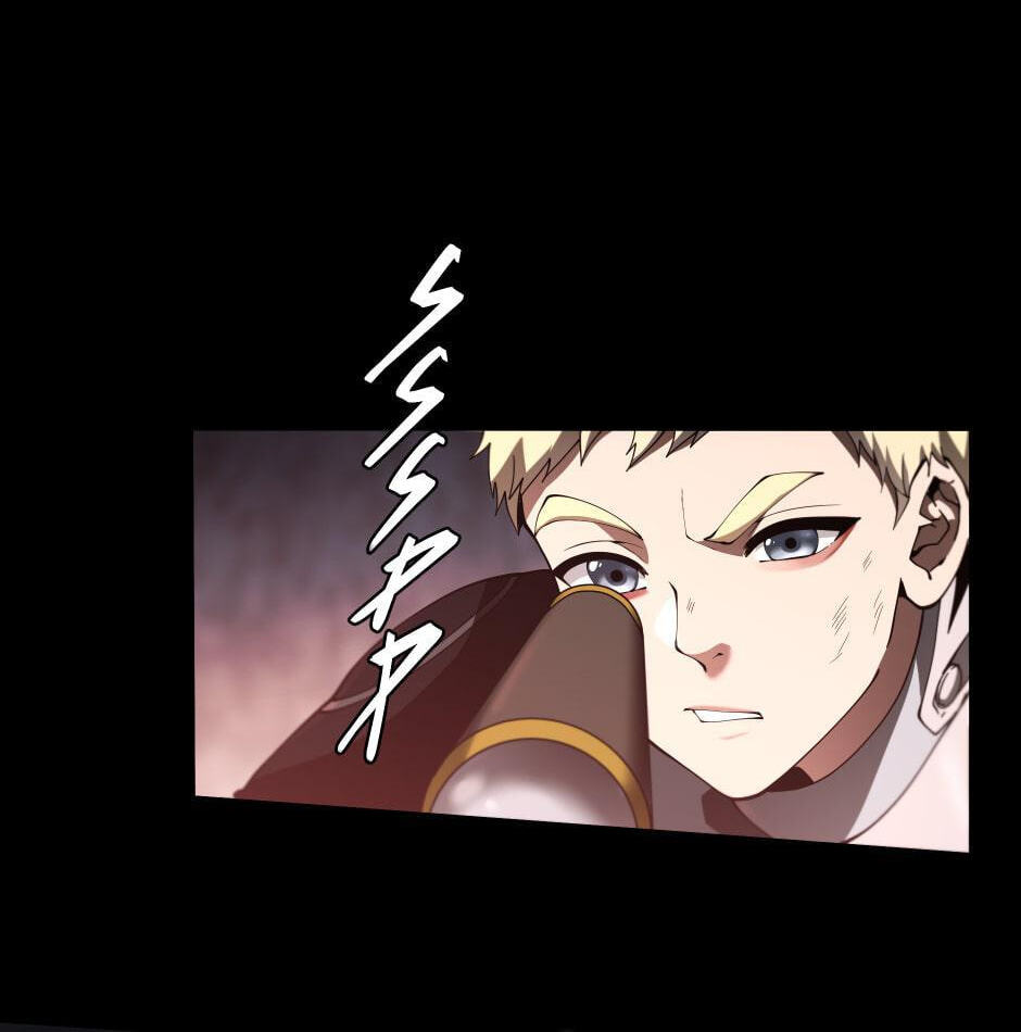 The Beginning After the End, chapter 170, image 110