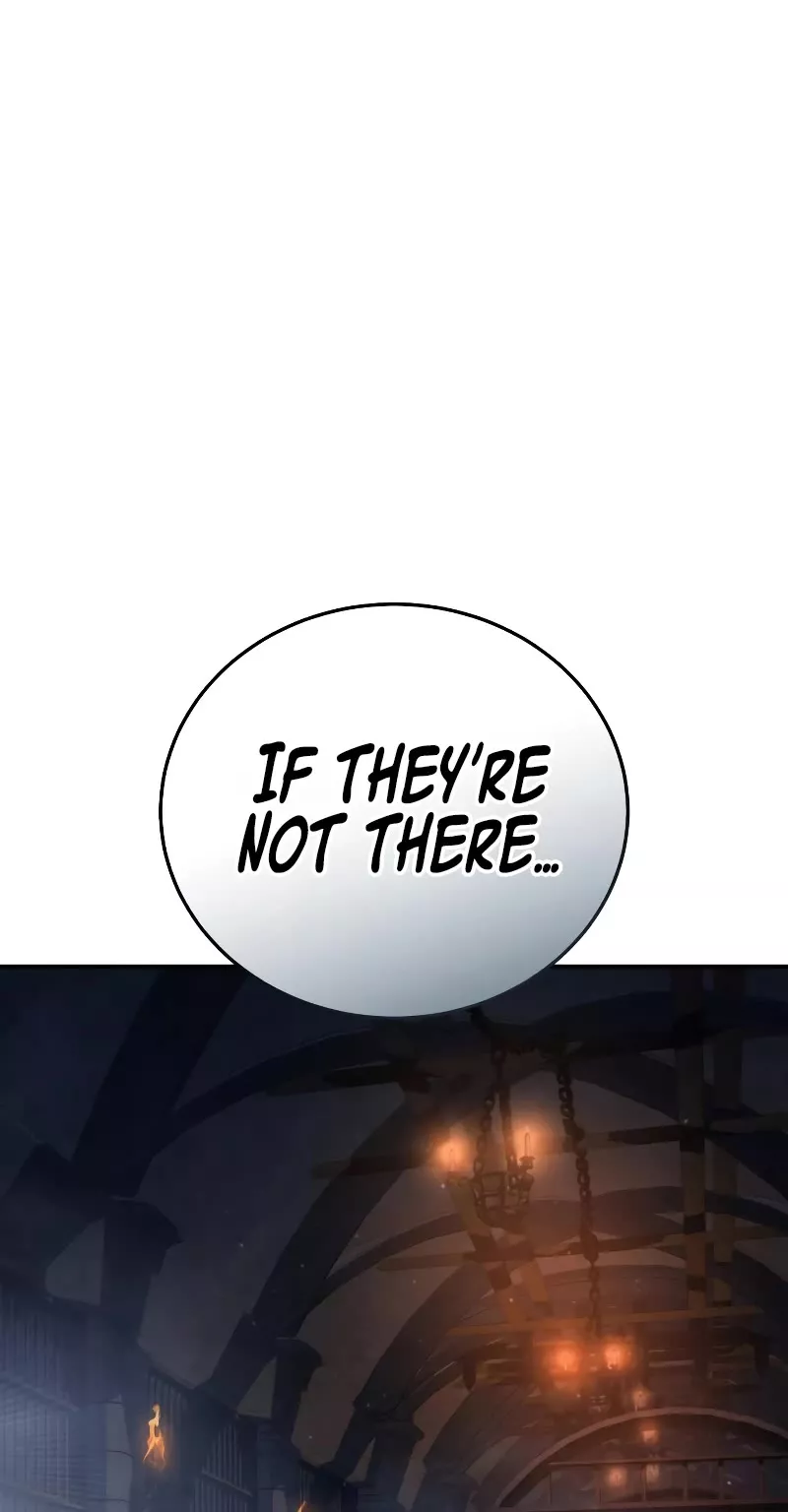 Star-Fostered Swordmaster, chapter 41, image 59