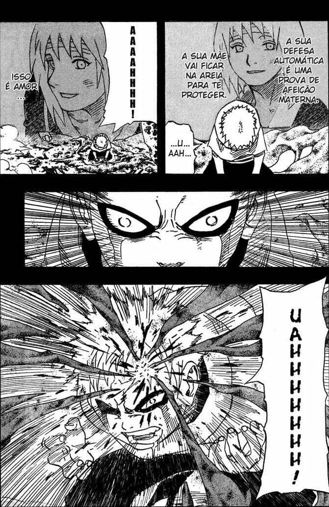 Naruto, chapter 131, image 11