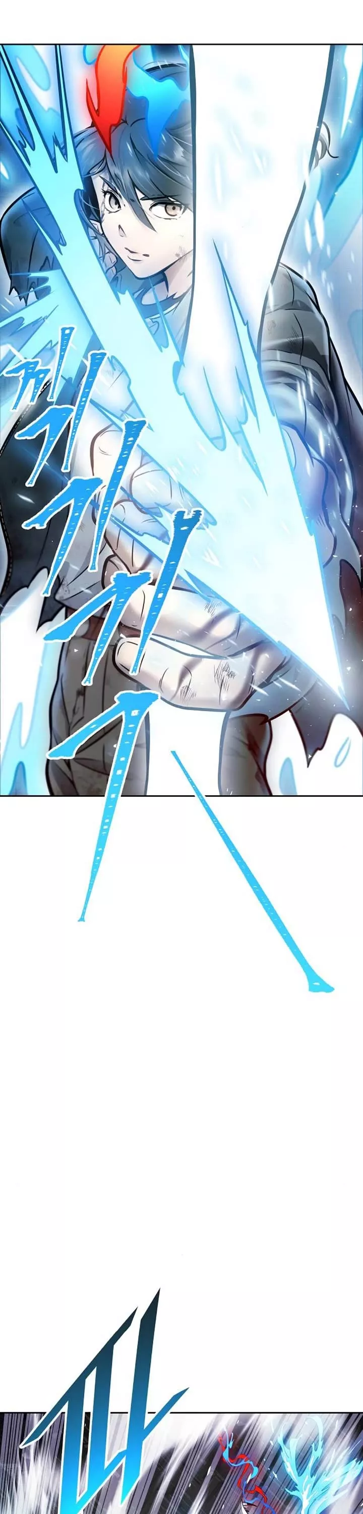 Tower of God, chapter 625, image 56