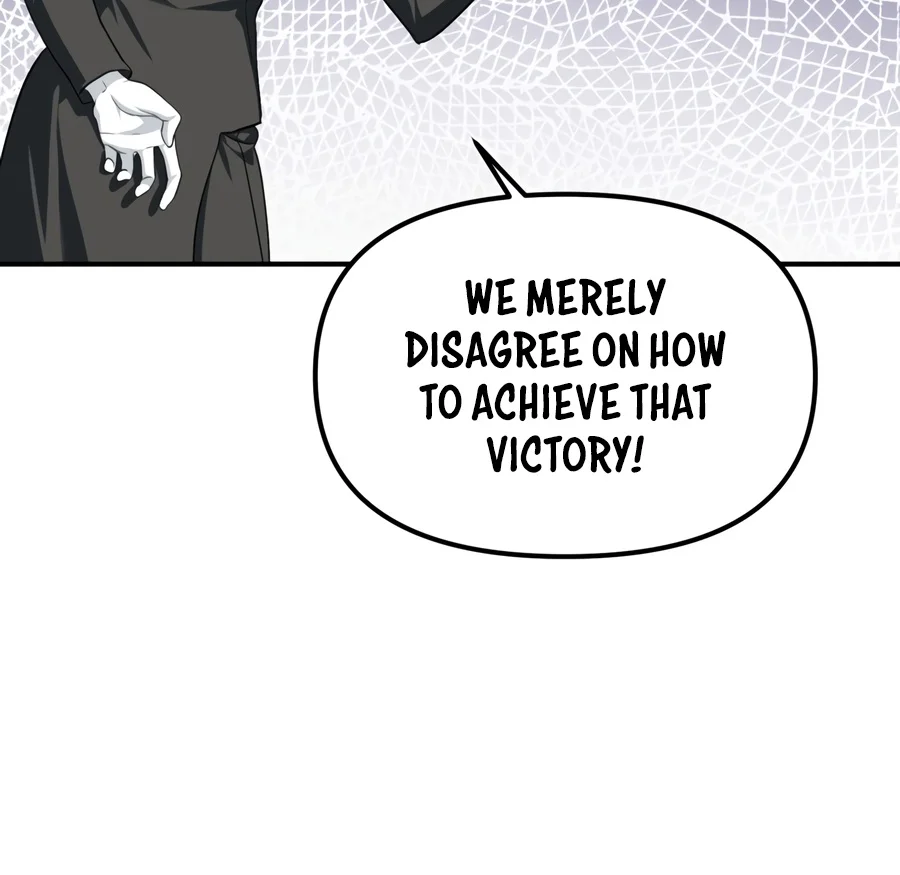 SSS-Class Suicide Hunter, chapter 154, image 3