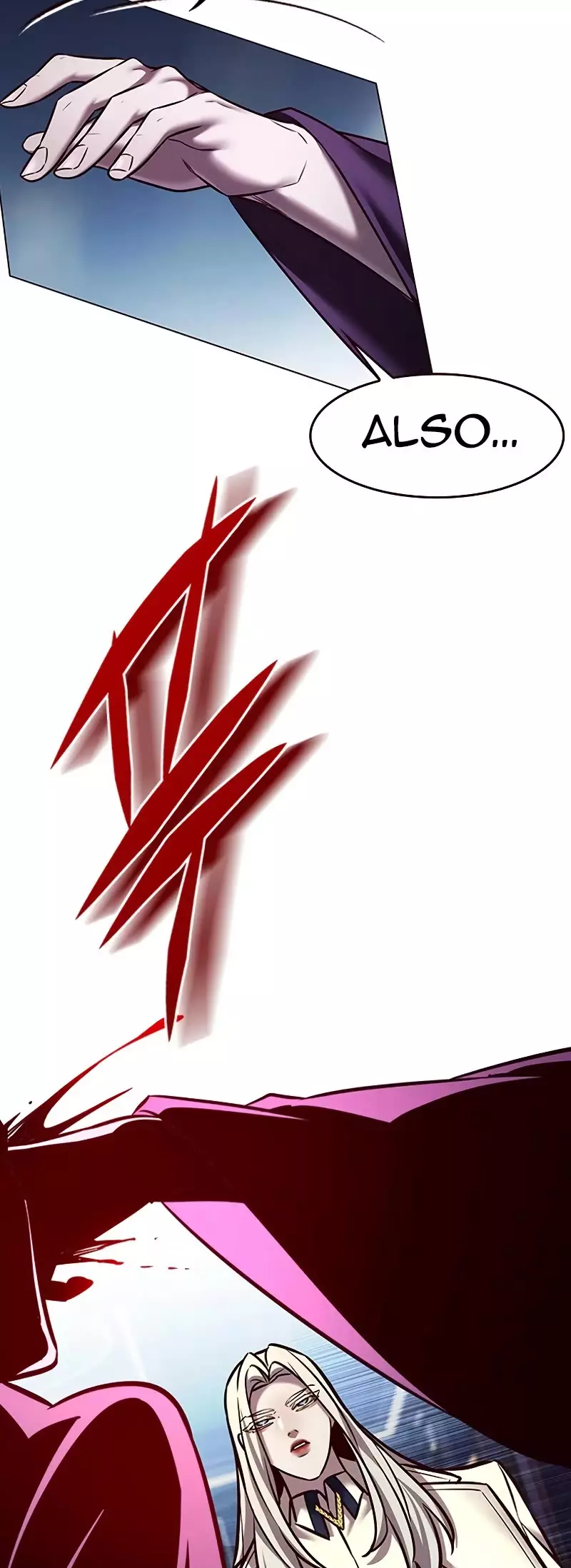 Eleceed, chapter 270, image 30