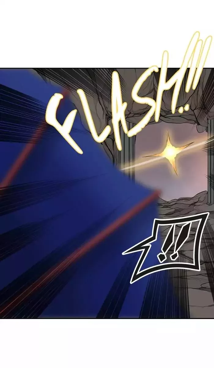 Tower of God, chapter 375, image 51