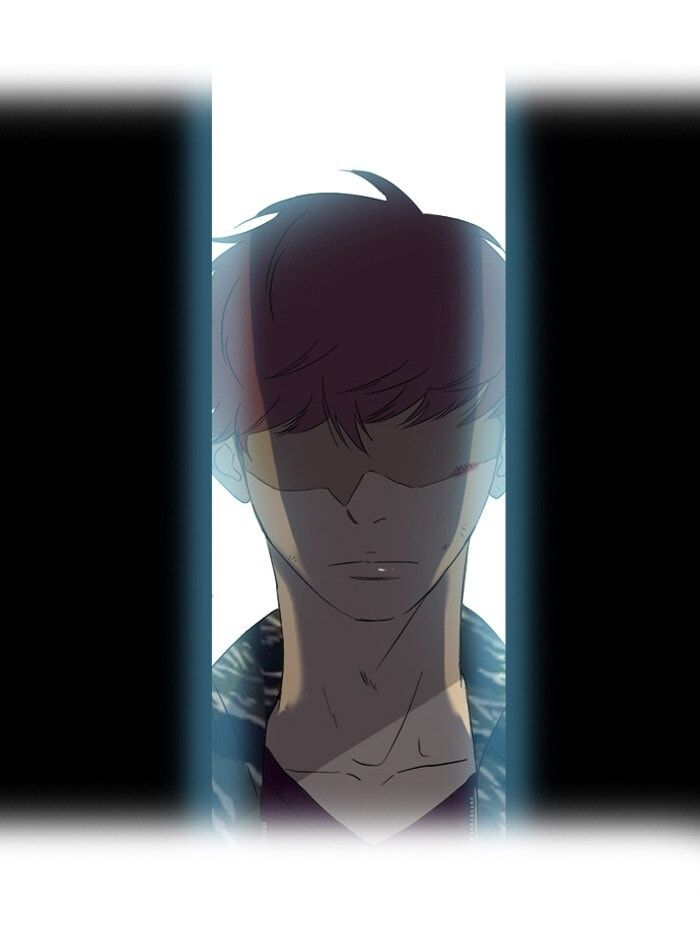 Wind Breaker, chapter 18, page 13
