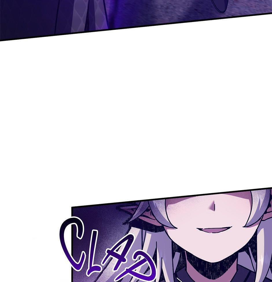 The Beginning After the End, chapter 225, image 108
