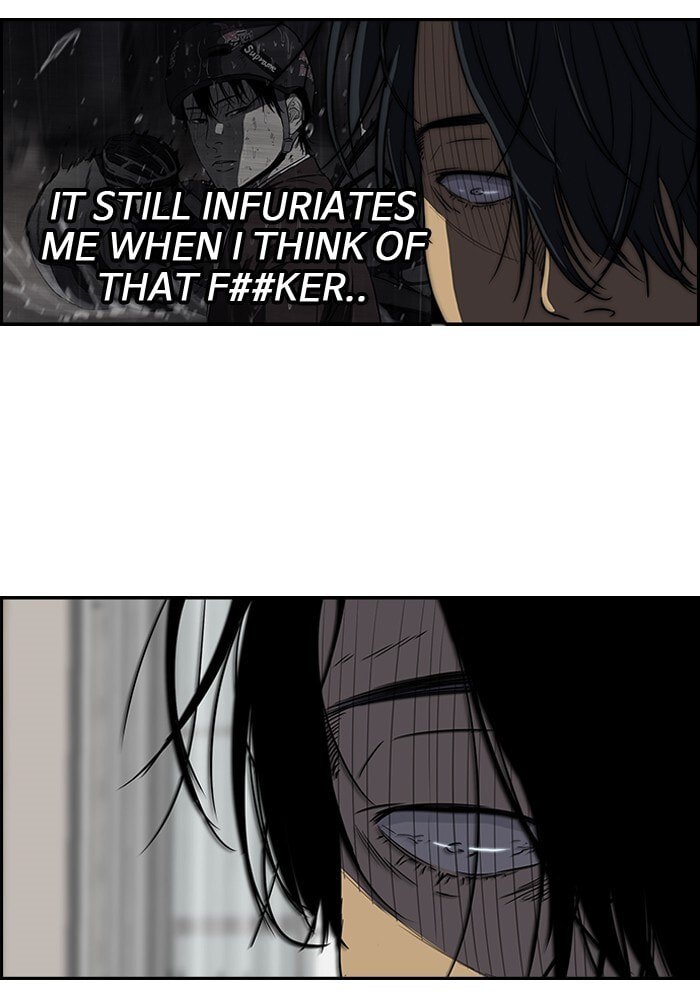 Wind Breaker, chapter 114, image 40