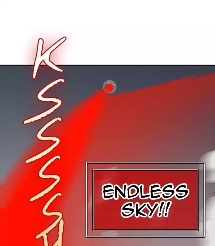 Tower of God, chapter 376, image 45