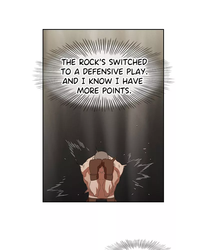 The Boxer, chapter 36, image 15