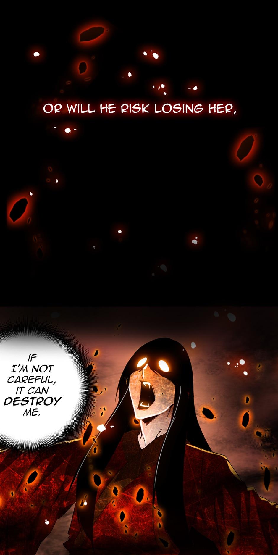 Magic Emperor, chapter 0, image 21