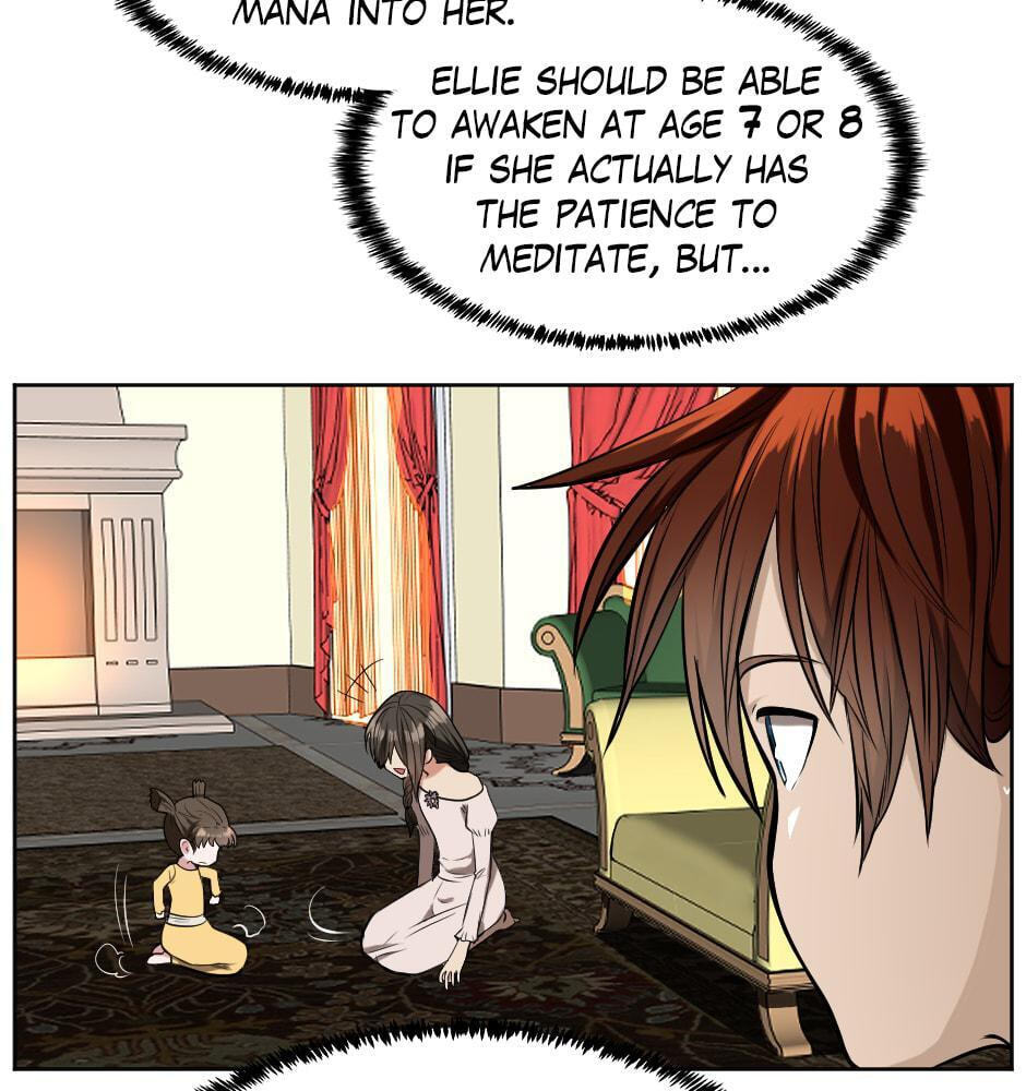 The Beginning After the End, chapter 45, image 55