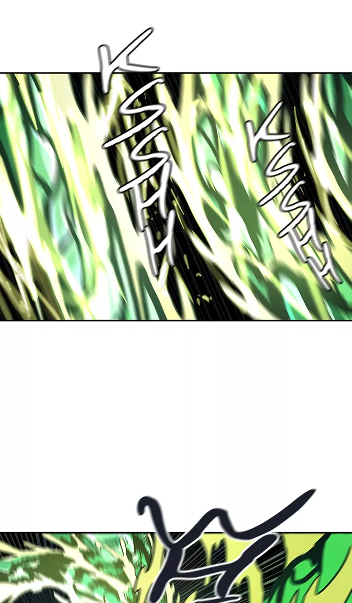 Tower of God, chapter 488, image 108