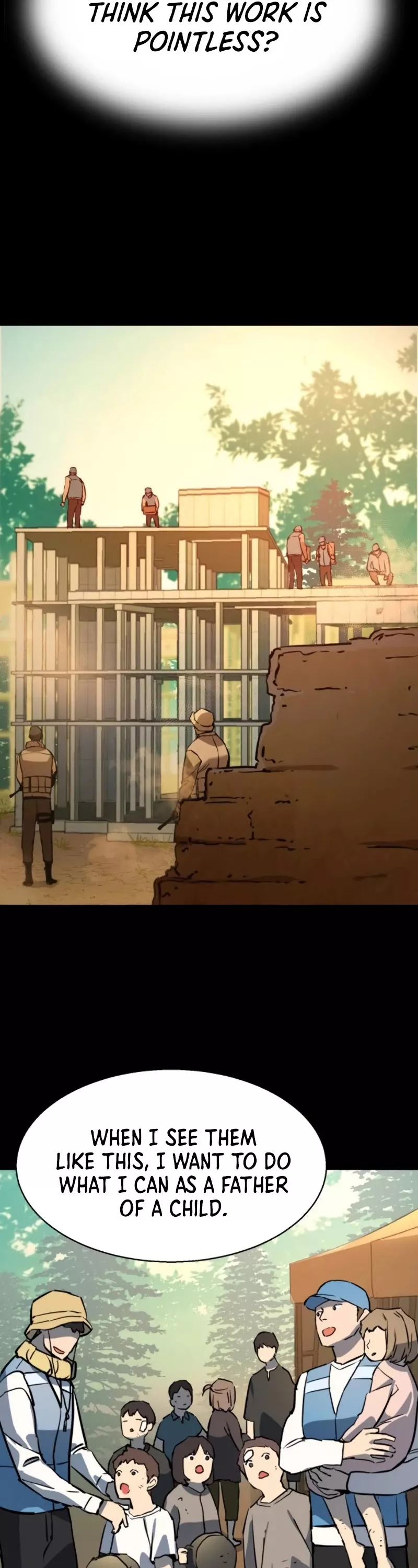 Teenage Mercenary, chapter 29, image 51