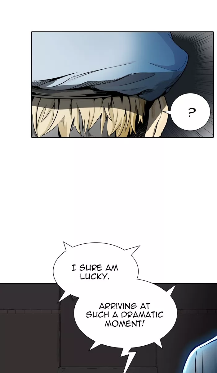 Tower of God, chapter 459, image 103
