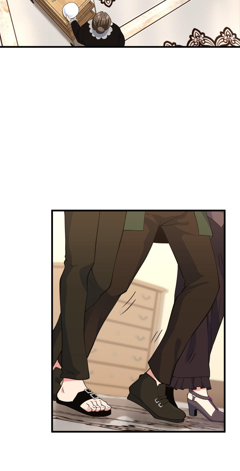 The Beginning After the End, chapter 115, image 3