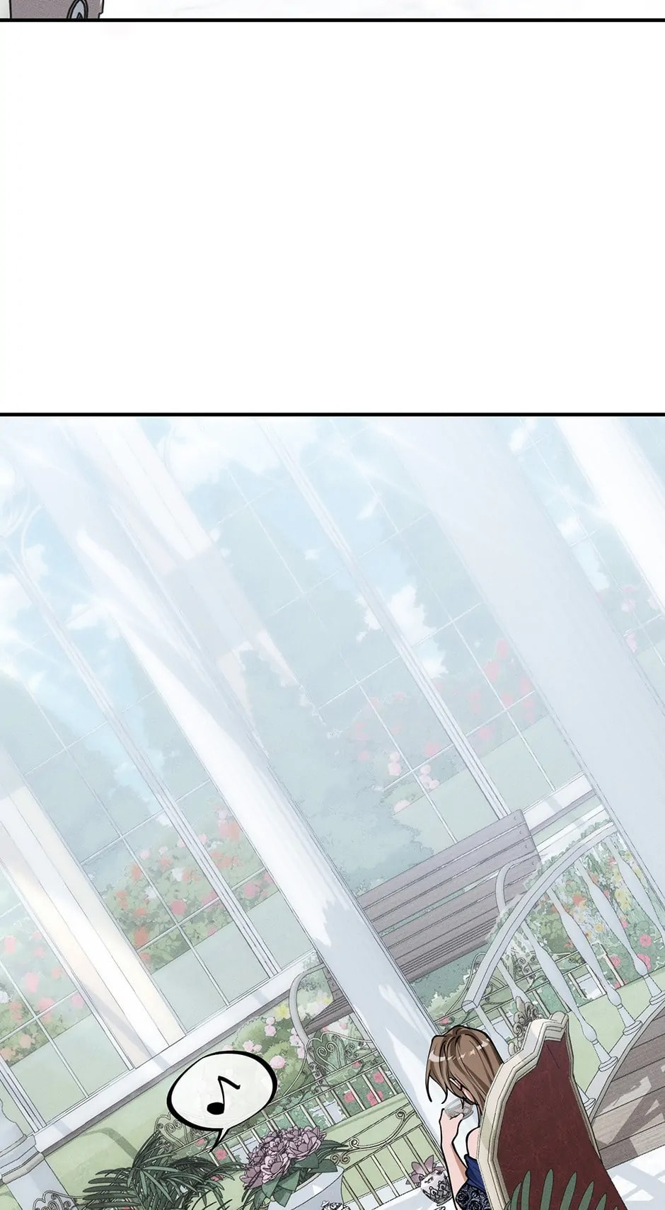 The Beginning After the End, chapter 175.09, image 22