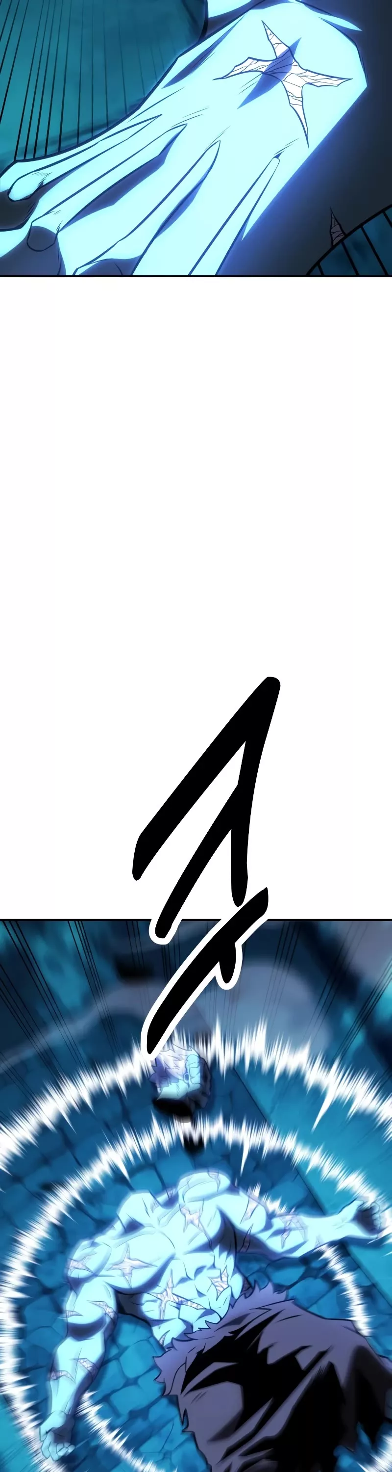 I Killed the Main Player, chapter 43, image 49