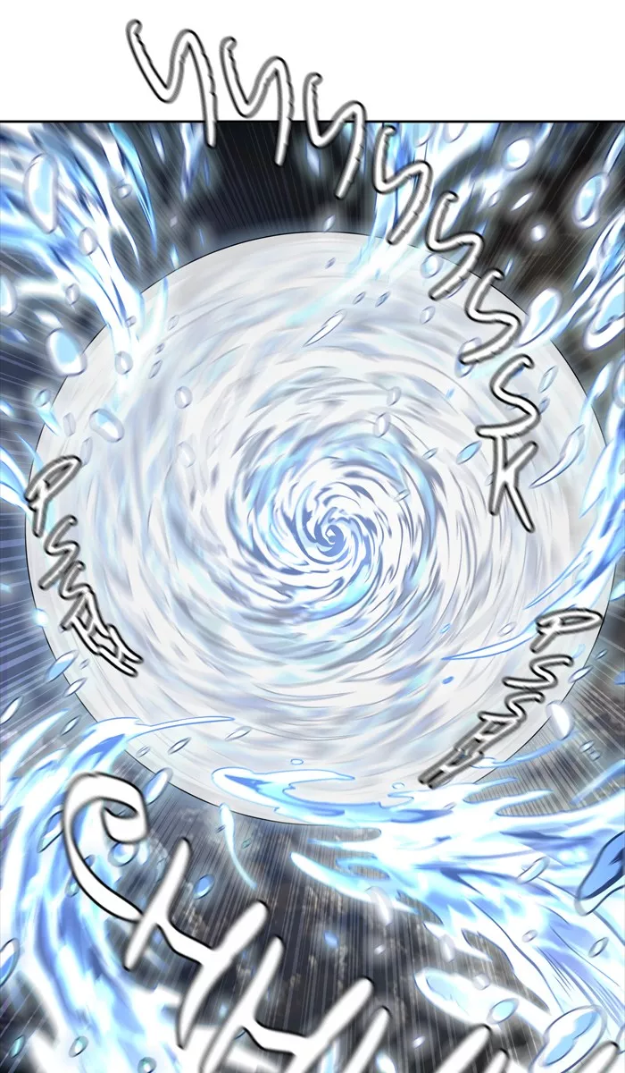 Tower of God, chapter 446, image 38