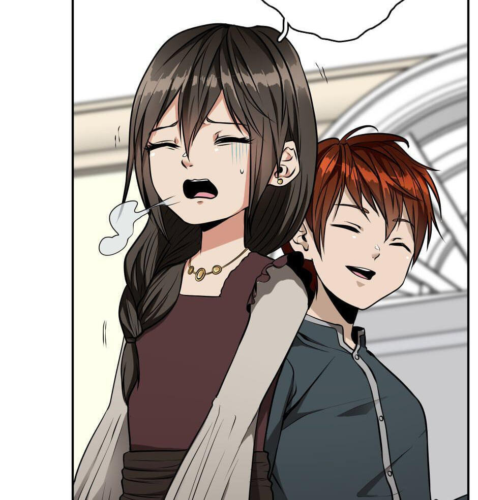 The Beginning After the End, chapter 38, image 80