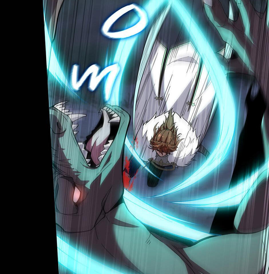 The Beginning After the End, chapter 255, image 118