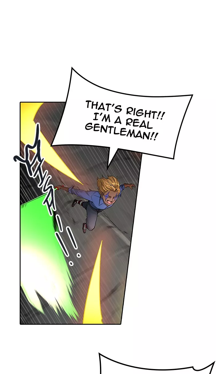 Tower of God, chapter 469, image 59