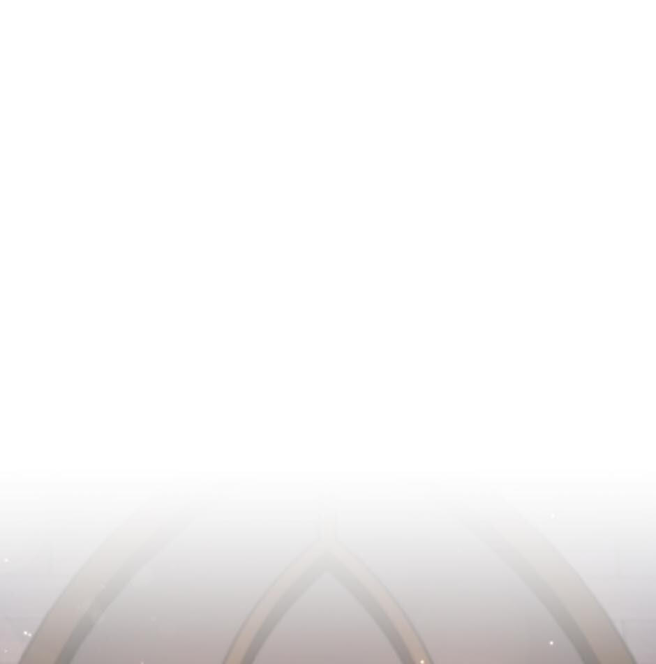 The Beginning After the End, chapter 182, image 165