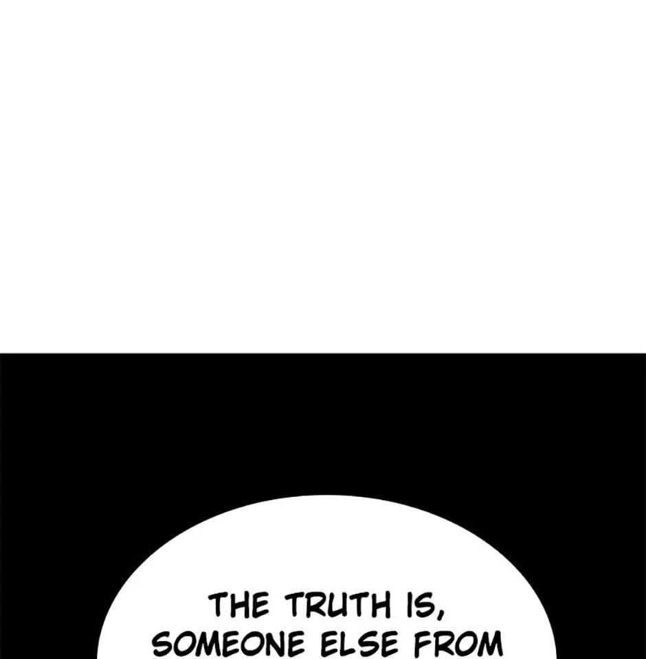 Revenge of the Baskerville Bloodhound, chapter 40, image 136