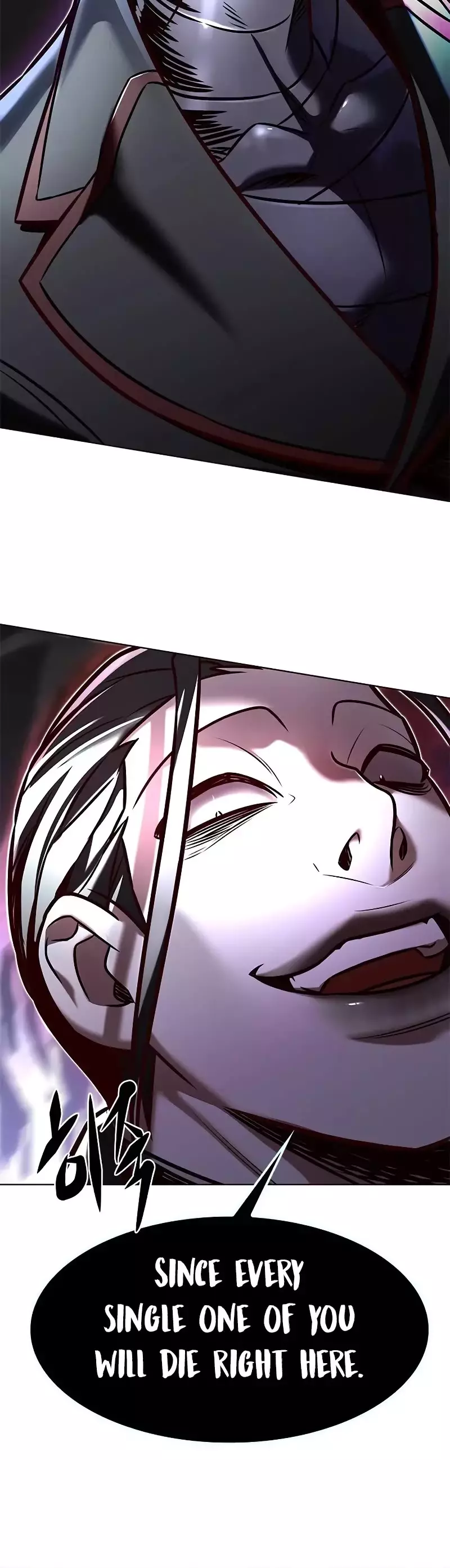 Eleceed, chapter 292, image 14
