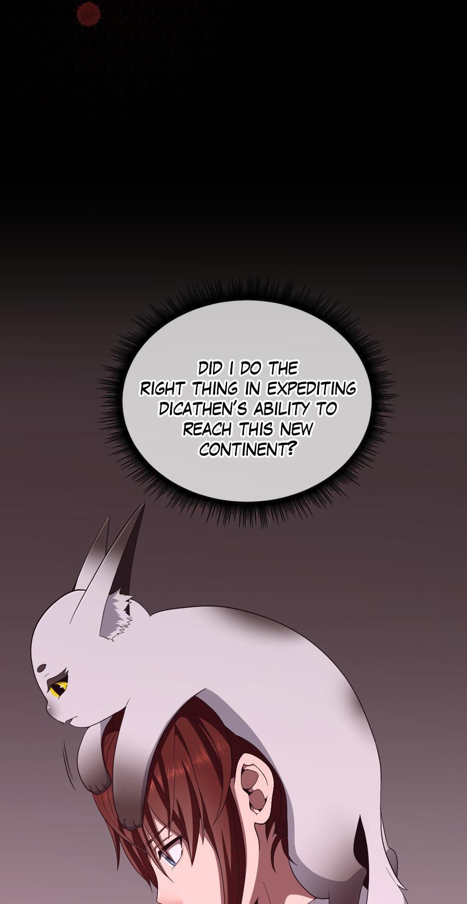 The Beginning After the End, chapter 82, image 12