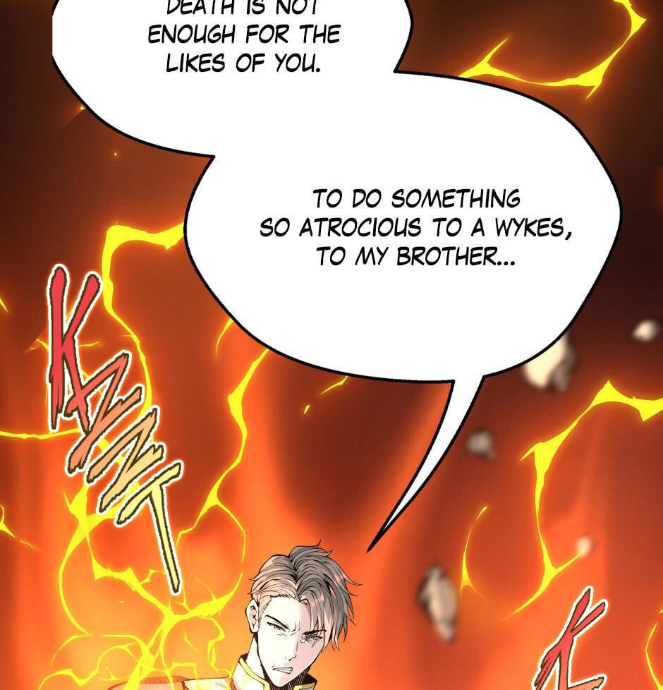The Beginning After the End, chapter 140, image 57