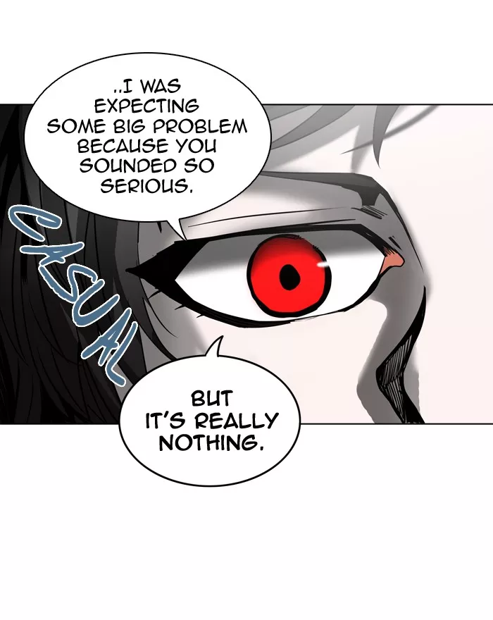 Tower of God, chapter 275, image 9