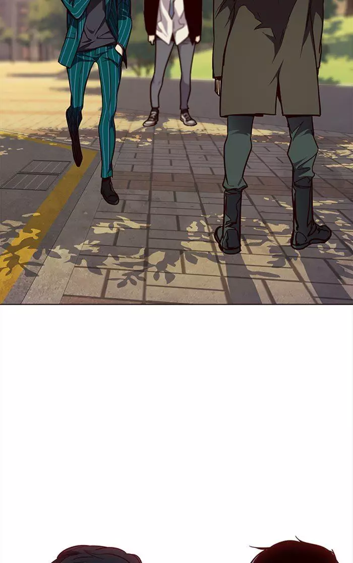 Eleceed, chapter 30, image 67