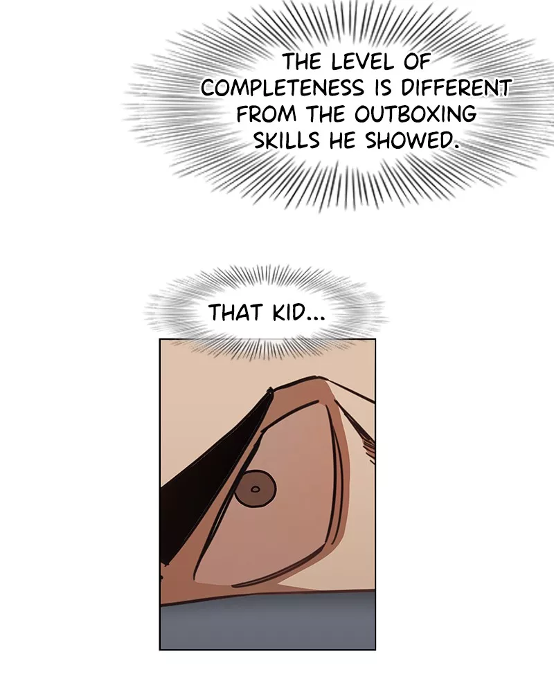 The Boxer, chapter 35, image 59