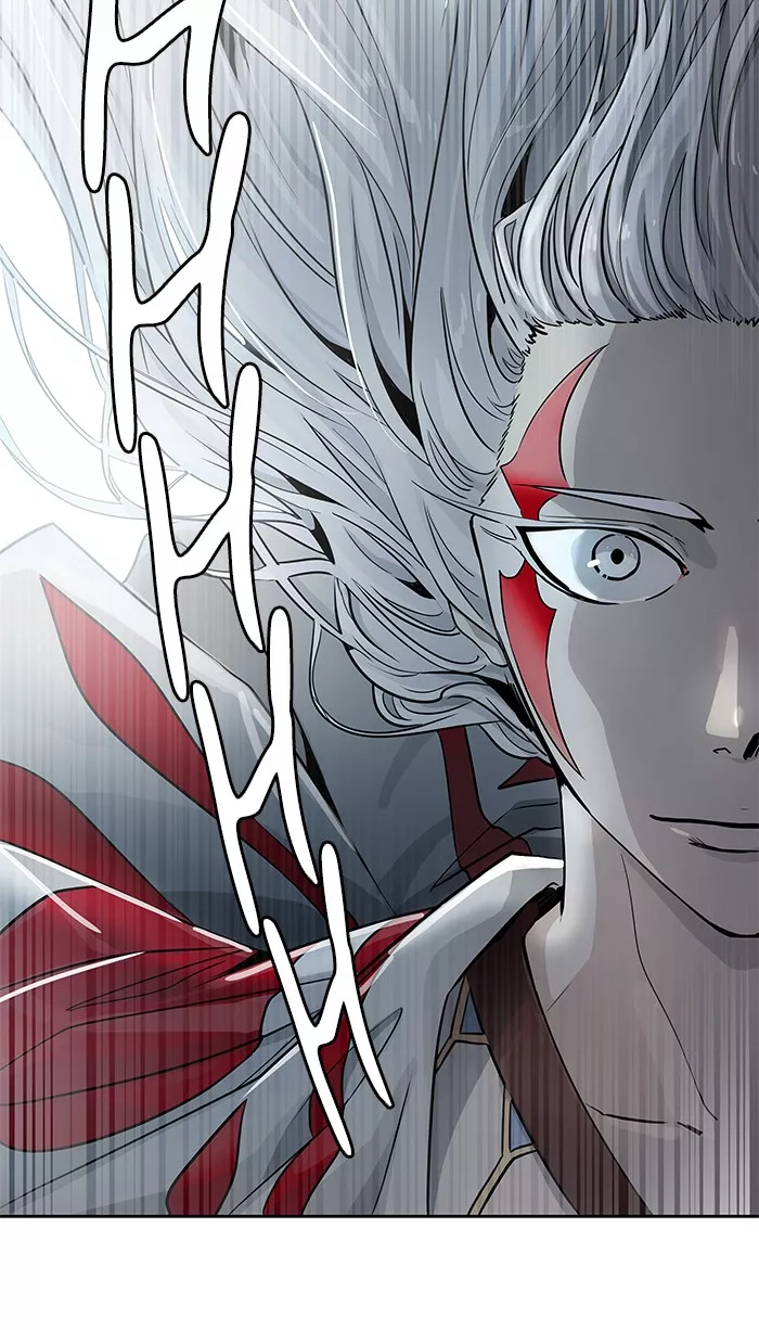 Tower of God, chapter 504, image 43