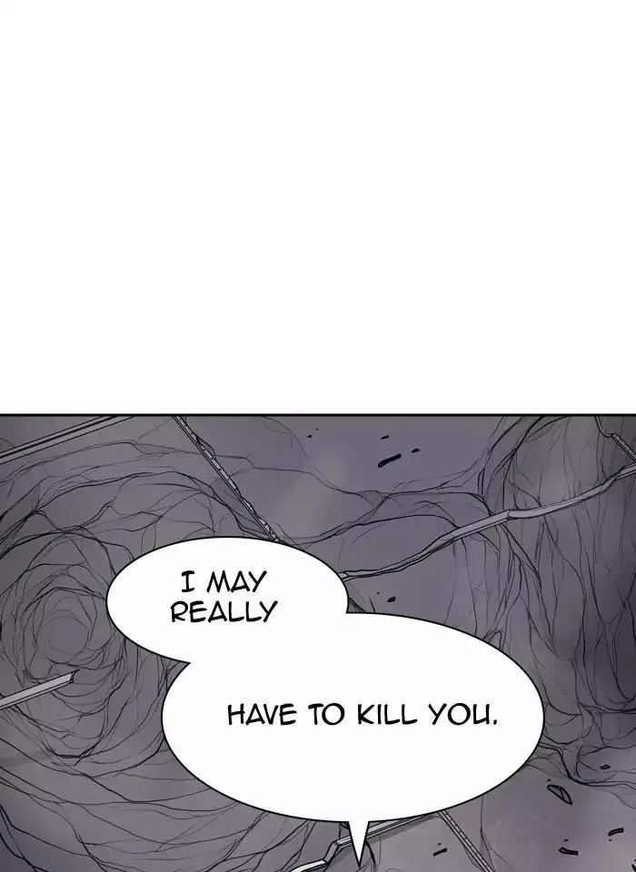 Tower of God, chapter 393, image 59
